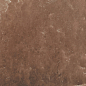 765859 Rock Salt Hawaiian Red Lucida Ret 60x120 Cerim