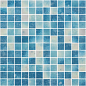 Bluestone Antislip 31,1x31,1 Onix