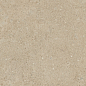 NP02 Newport неполированный 40.5x40.5x0.8 Estima