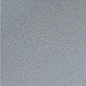 Magic Gris Rock 60x60 Armano