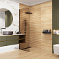 Woodstyle Delacora