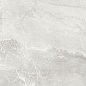 D60255М Infinity Light матовый 600x600x9.5 New Trend