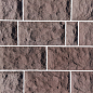 1-28-00 Монсеррат 10x20 20x20 40x20 (комплект из 3-х- размеров) Zikkurat