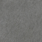 GFU04RIC20R Ricci sugar 600x600x9,5 Alma Ceramica (Уралкерамика)