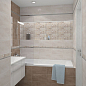 Bastion Beige Laparet