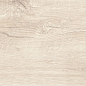 GT206024407MCR Derbent Светло-бежевый 19,7x60 Global Tile фото в миниатюре 7
