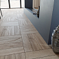 Орлеан Global Tile