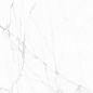 GT1206015903PDR Andrea Белый 60x120 Global Tile