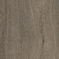 KM2080G0051R Лимба бежевый тёмный матовый обрезной 20x80x0,9 Kerama Marazzi
