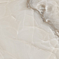 60120LNA11P Linari Beige полированный 600x1200x7 LCM