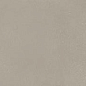 DD641720R/5 Про Чементо бежевый матовый 60x10,7 Kerama Marazzi