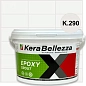Design К.290 2 кг KeraBellezza