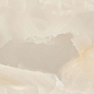Cloud Onyx Polished 60x120 Gravita