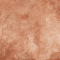 Montana 1869 Terracota Rect 100x100 Porcelanite Dos
