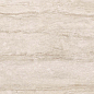 010100001563 Треви бежевый низ 04 25x40 Gracia Ceramica