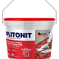 Colorit Easy Fill Plitonit