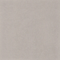 DAK63654 SENSO grey 60x60 RAKO