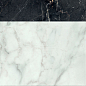 0005896 Play Marble White 20x20 ABK