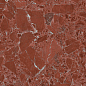 145022 Mind Garnet Molato Rect 60x120 Naxos фото в миниатюре 13