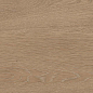 RF02 Riff Light Beige Структурированный Рект. 14,6x60x8 Estima
