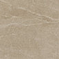 KM6060G0491R Эстерель бежевый матовый обрезной 60x60x0,9 Kerama Marazzi фото в миниатюре 6