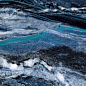 Antarctic 60х120 SotGres