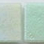 WN21 RAINBOW 2x2 32.7x32.7 ROSE MOSAIC