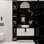 Lawa black Laparet