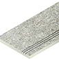 620090001056 Ice Bordo Grip Dx правый 30x60 Italon