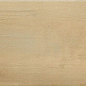 Casale Beige 20x60 Newker