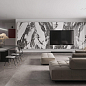 Marble  Artcer