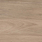 Karelia beige PG 03 200х600 Gracia Ceramica