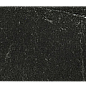 fRXU Roma Stone Grafite Chevron Matt 7,5х45 FAP Ceramiche