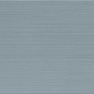 A6FA Denim Stripes 50x120 Atlas Concorde