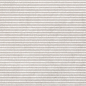 GT153VG Urban line Светло-серый 30x60 Global Tile