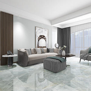 Wink Global Tile