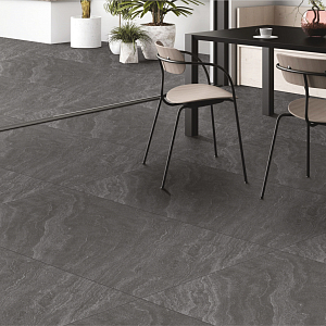 Full Body Glossy Maimoon Ceramica