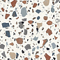 De Maxi Deco White Nat 120x278 Sant Agostino