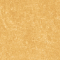 Scs Spectra Mustard 5,8х25 Simpolo Ceramics