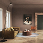 Incanto Ragno Marazzi
