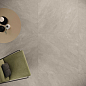 16090145 Era Perla Naturale 9mm 120x120 Casalgrande Padana