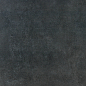 Argile Graphite R10 90x90 Pamesa