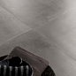 Patina Ragno Marazzi