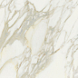761693 ETOILE CREME MAT RET 60X60 Rex Ceramiche