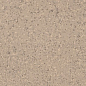 PRDE RB12B RM PARADE 60x120 Imola Ceramica