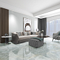 Wink Global Tile