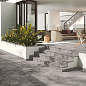 Base Tui 625x310x10 Gresmanc