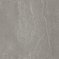 1219 D Stone Grigio Matt Ghr 120x60 Artcer фото в миниатюре 6
