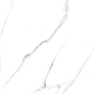 K-2020/MR Butik White 600x1200x10 Kerranova