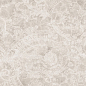 47371A Meteorite Megabarocco Bianco Lap R 60x120 Versace (Gardenia Orchidea) фото в миниатюре 2